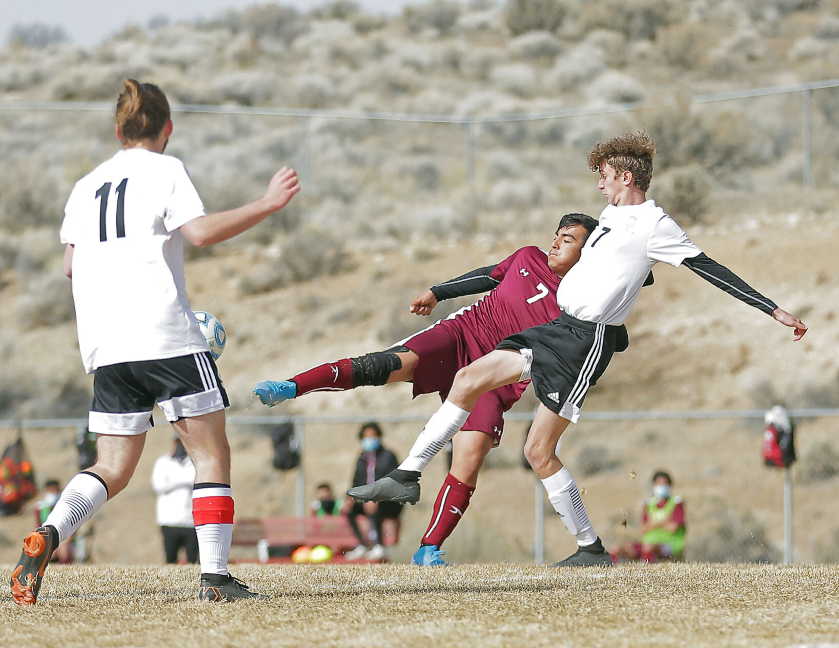 Spring Creek at Elko Boys Soccer 16.jpg